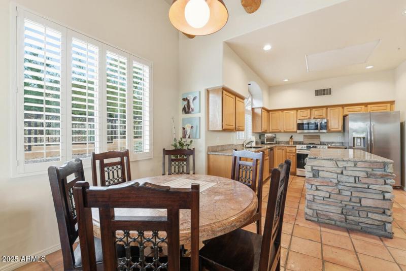 12202 N. 138th St-27