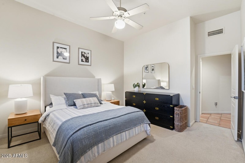 12202 N. 138th St-36