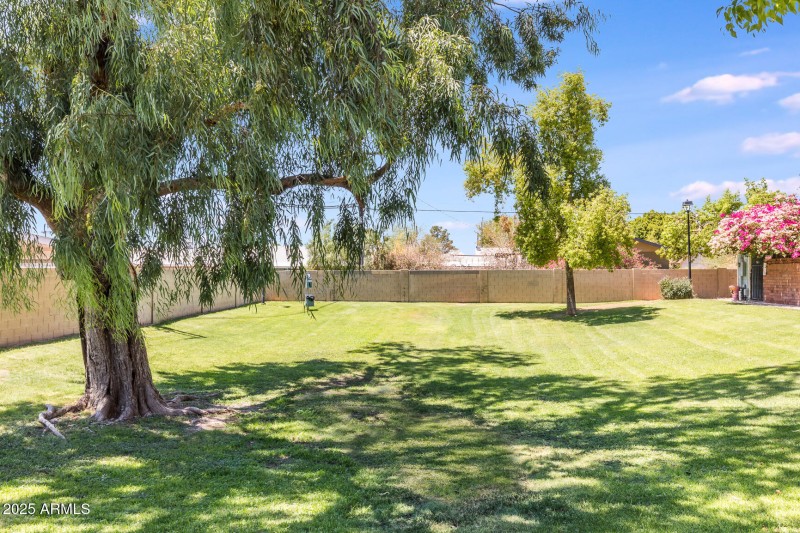 510 N ALma School Unit 145-3