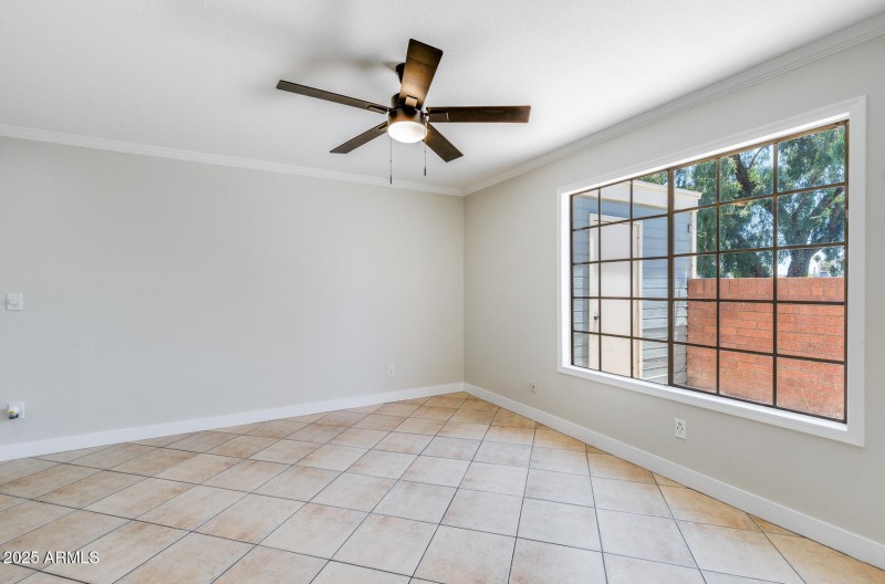 510 N ALma School Unit 145-7