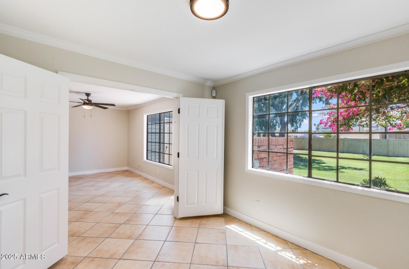 510 N ALma School Unit 145-19