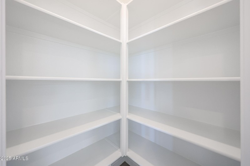 14_Oak_New-Home_Quick-Move-in_Buckeye_AZ