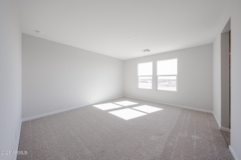 16_Oak_New-Home_Quick-Move-in_Buckeye_AZ