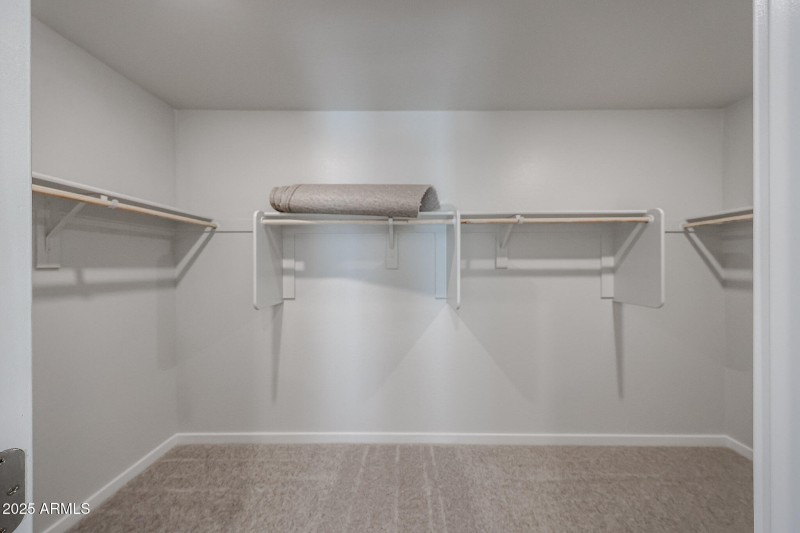 22_Oak_New-Home_Quick-Move-in_Buckeye_AZ