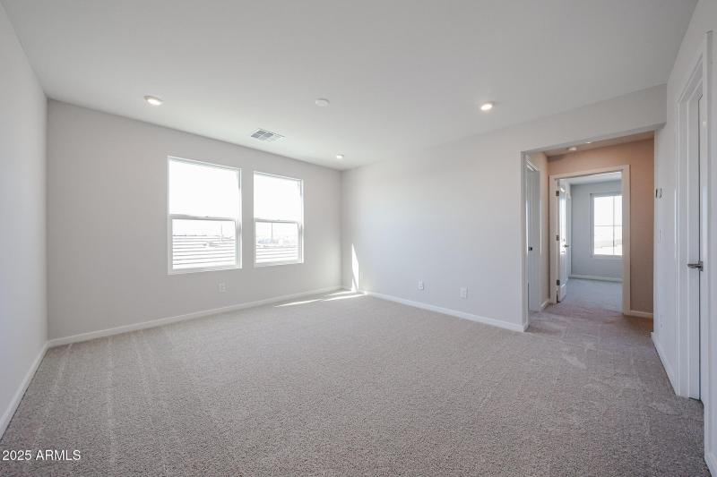 23_Oak_New-Home_Quick-Move-in_Buckeye_AZ