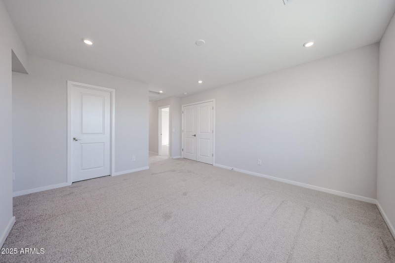 24_Oak_New-Home_Quick-Move-in_Buckeye_AZ