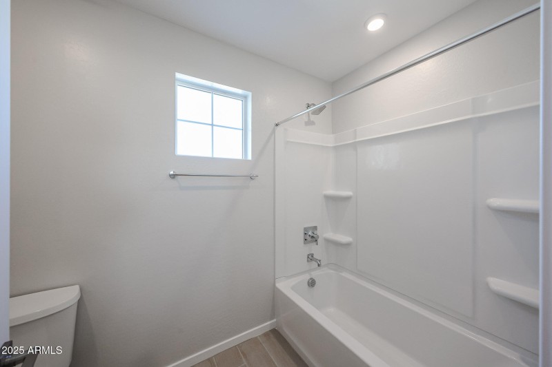 31_Oak_New-Home_Quick-Move-in_Buckeye_AZ