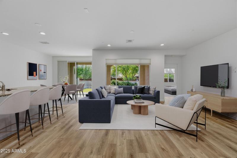 58-print-4287 W Hanna Dr-25_final