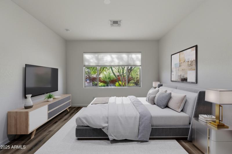 59-print-4287 W Hanna Dr-35_final