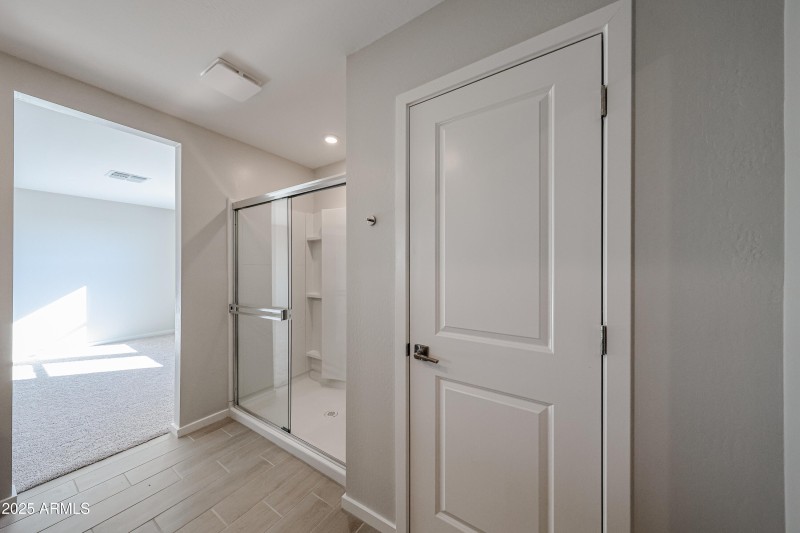 41_Buckeye_Home-for-Sale_Century-Communi