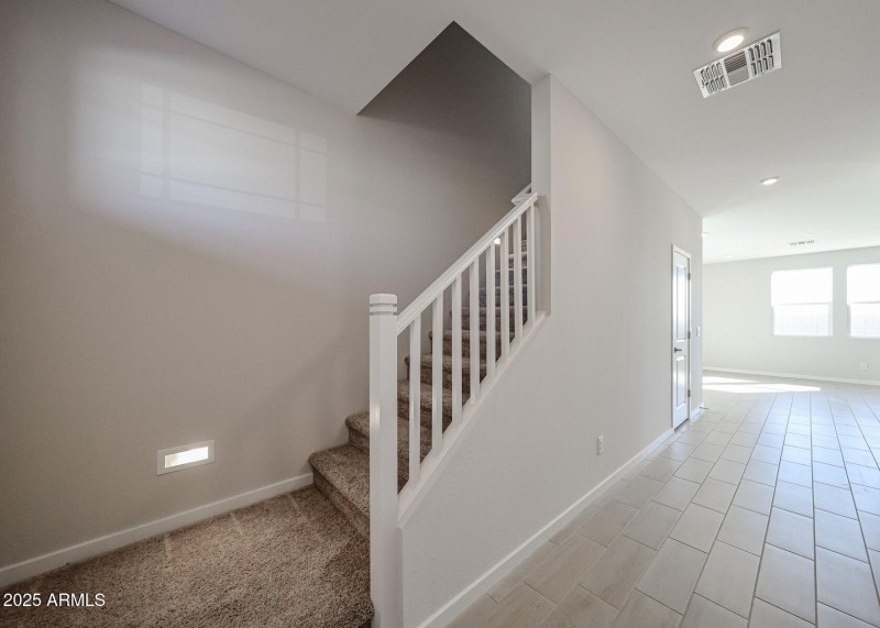 06_Buckeye_Home-for-Sale_Century-Communi