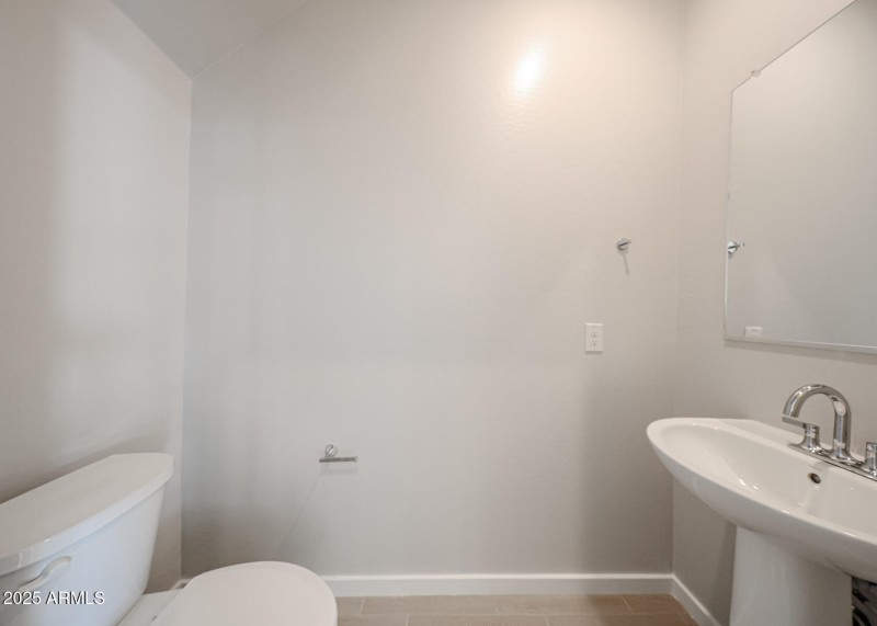 16_Buckeye_Home-for-Sale_Century-Communi