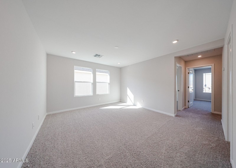 18_Buckeye_Home-for-Sale_Century-Communi