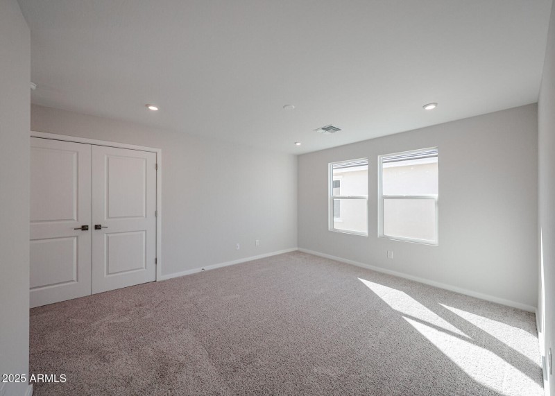 22_Buckeye_Home-for-Sale_Century-Communi