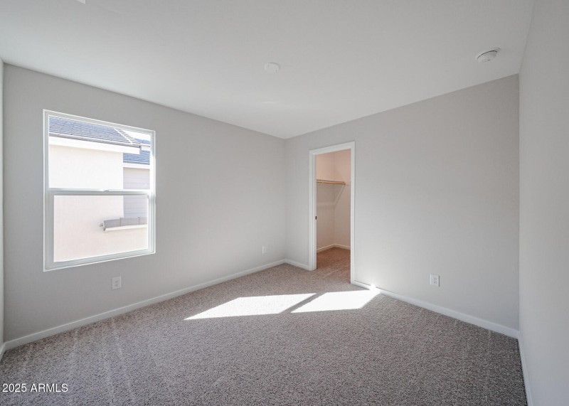 24_Buckeye_Home-for-Sale_Century-Communi