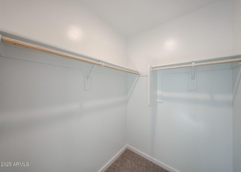 25_Buckeye_Home-for-Sale_Century-Communi