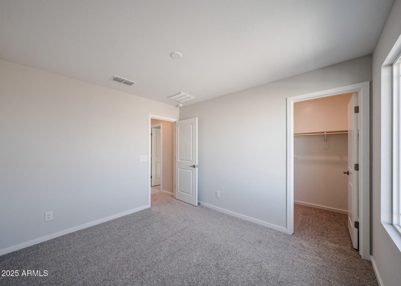 28_Buckeye_Home-for-Sale_Century-Communi