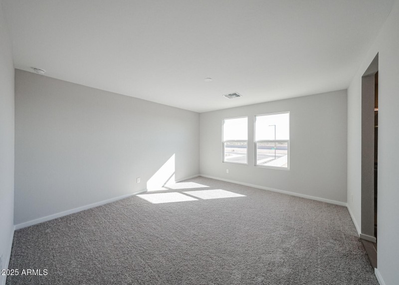 32_Buckeye_Home-for-Sale_Century-Communi