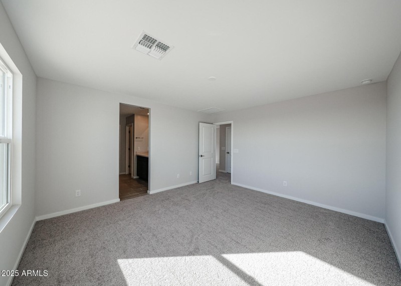 34_Buckeye_Home-for-Sale_Century-Communi