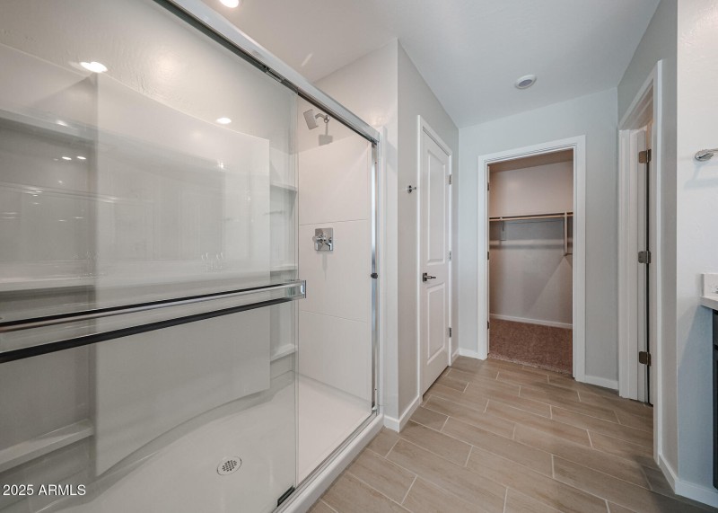 36_Buckeye_Home-for-Sale_Century-Communi