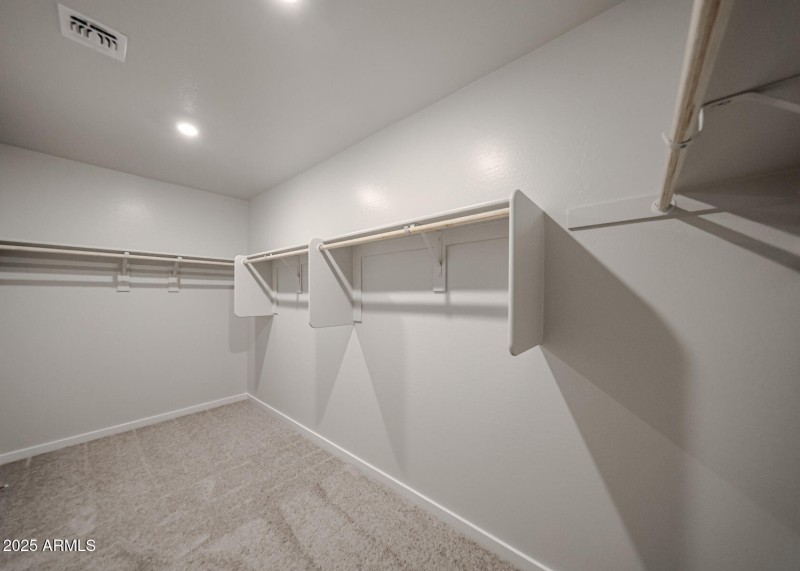 37_Buckeye_Home-for-Sale_Century-Communi