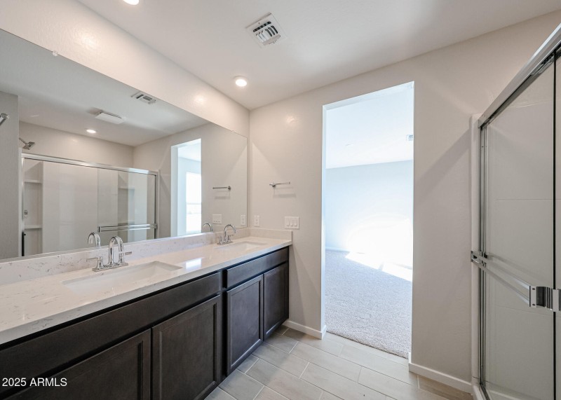 39_Buckeye_Home-for-Sale_Century-Communi