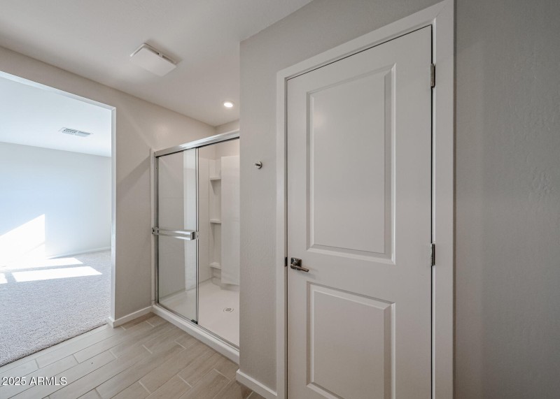 41_Buckeye_Home-for-Sale_Century-Communi