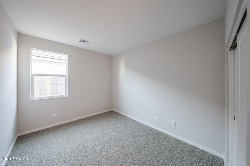 26_2-story-home-with-view_for-sale_Arizo