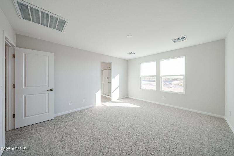 30_2-story-home-with-view_for-sale_Arizo