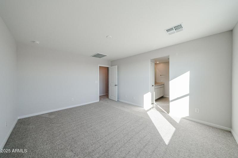 31_2-story-home-with-view_for-sale_Arizo