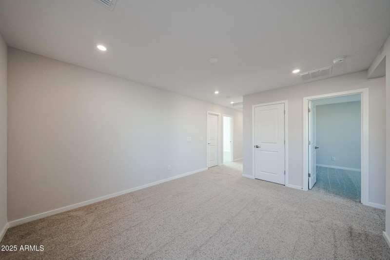 45_2-story-home-with-view_for-sale_Arizo