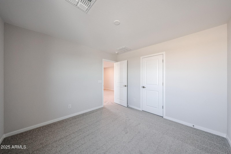 48_2-story-home-with-view_for-sale_Arizo