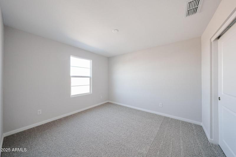 49_2-story-home-with-view_for-sale_Arizo