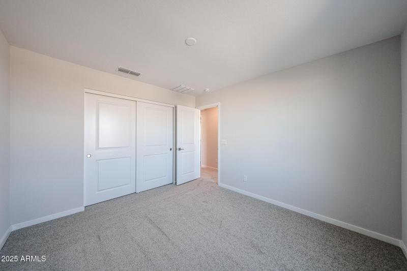 50_2-story-home-with-view_for-sale_Arizo