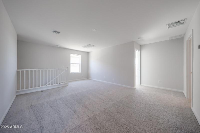 01_Ponderosa_Century-Communities_New-Hom