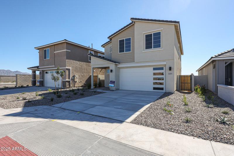 04_Ponderosa_Century-Communities_New-Hom