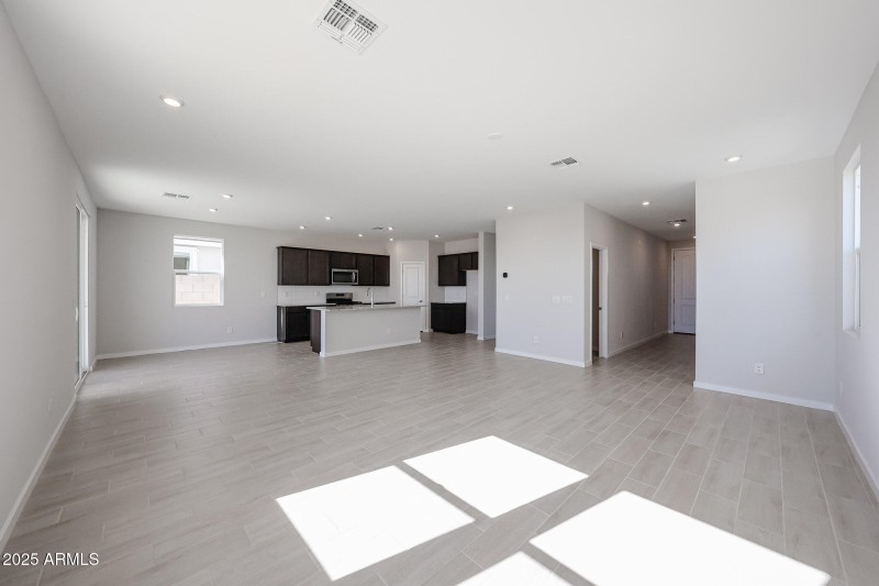 08_Ponderosa_Century-Communities_New-Hom