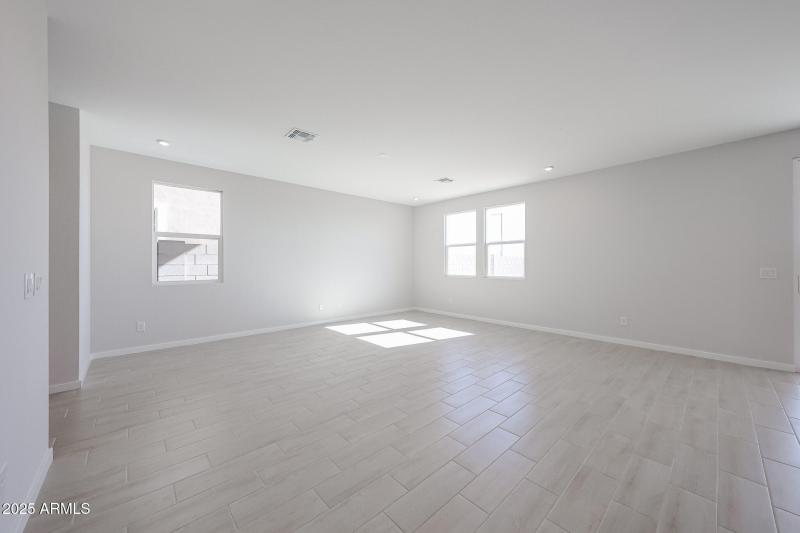 10_Ponderosa_Century-Communities_New-Hom