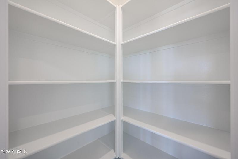 18_Ponderosa_Century-Communities_New-Hom