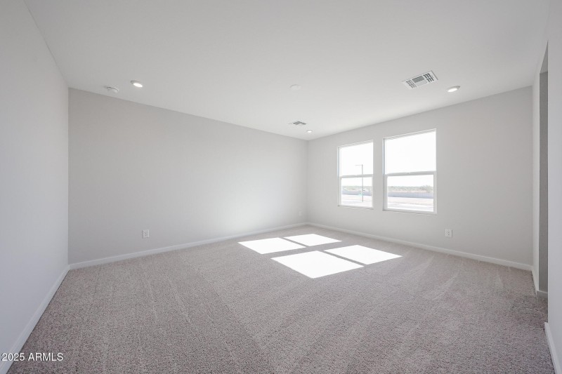 21_Ponderosa_Century-Communities_New-Hom