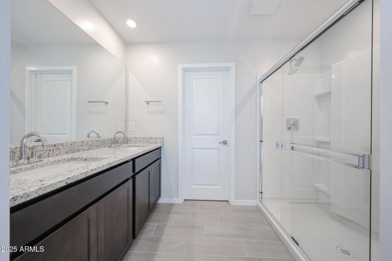 24_Ponderosa_Century-Communities_New-Hom