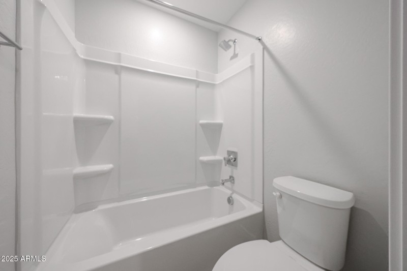 32_Ponderosa_Century-Communities_New-Hom