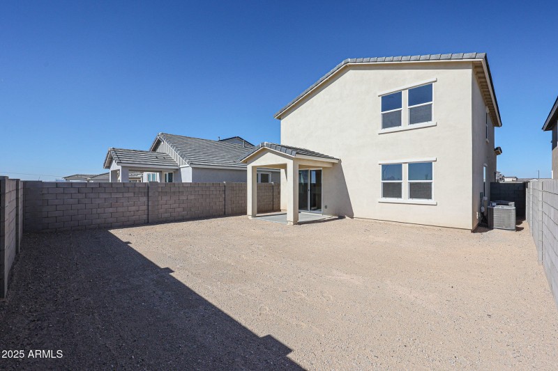 39_Ponderosa_Century-Communities_New-Hom