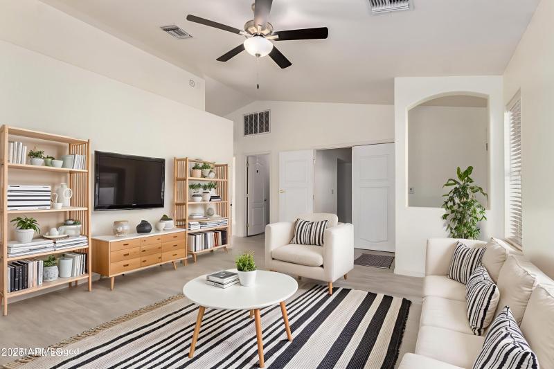 07-Sweetwater VS Watermark