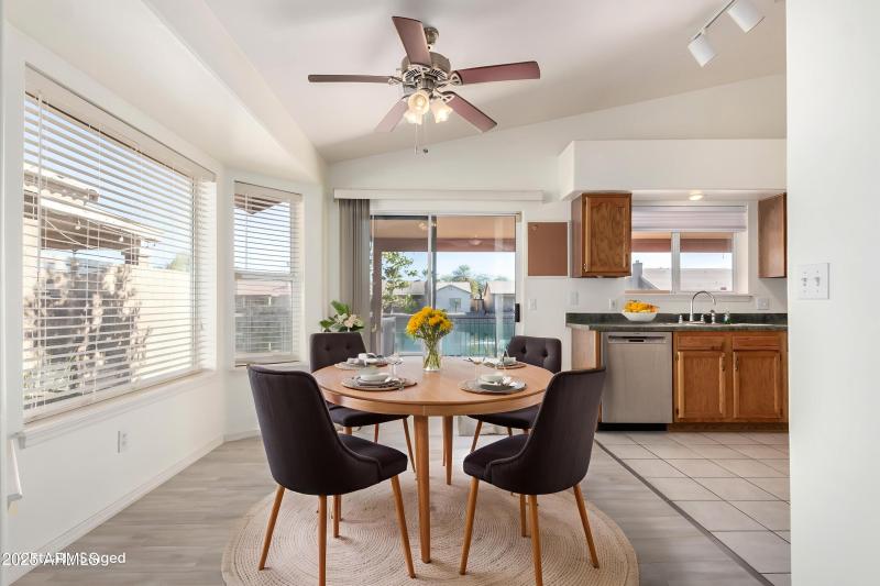 08-Sweetwater VS (2)