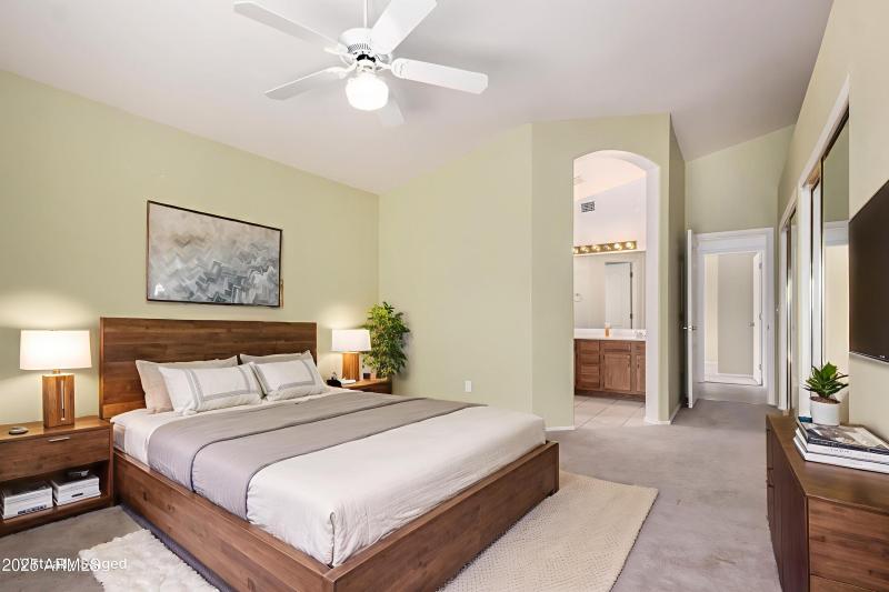 13-Sweetwater VS Watermark