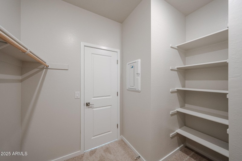 28_New-Move-in-Ready-Home_Teravalis_Buck