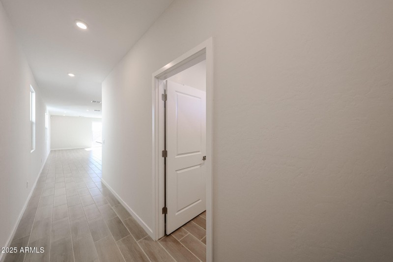 32_New-Move-in-Ready-Home_Teravalis_Buck