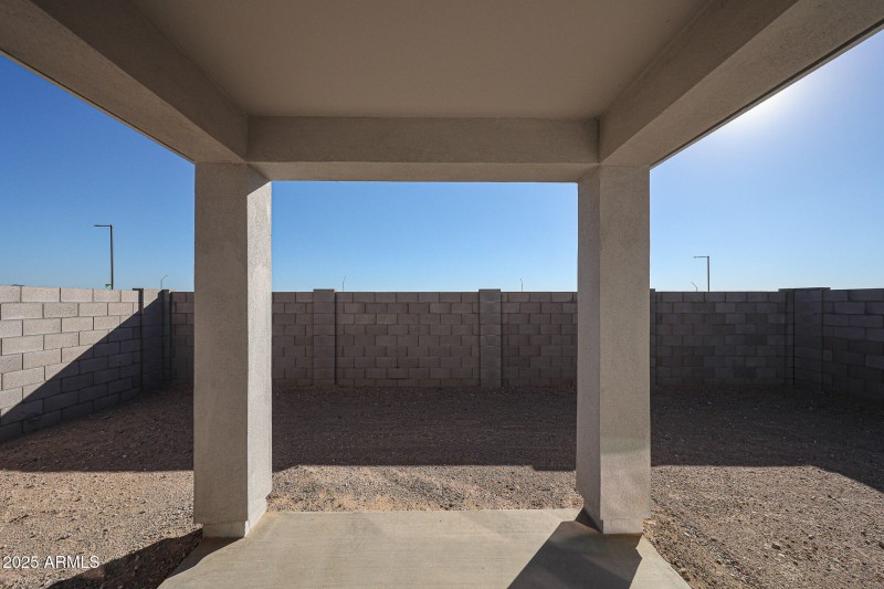 33_New-Move-in-Ready-Home_Teravalis_Buck