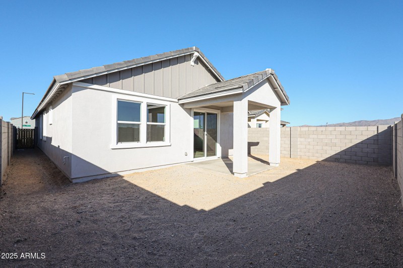 36_New-Move-in-Ready-Home_Teravalis_Buck